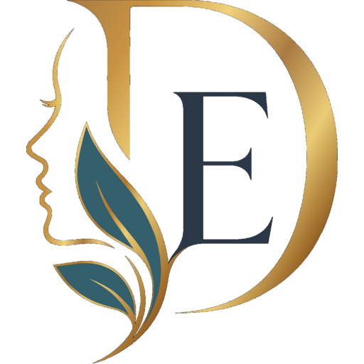 Dvine Esthetics